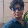 Manjeet