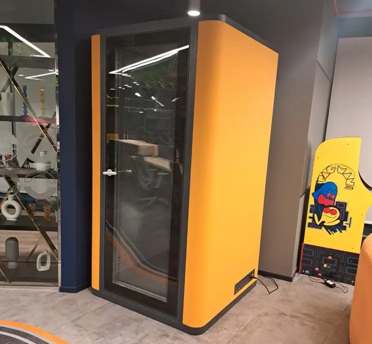 Zawa Pods Range